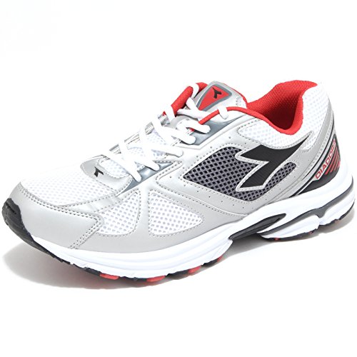 Diadora Diadora