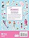 Barbie: DreamHouse Sticker Book