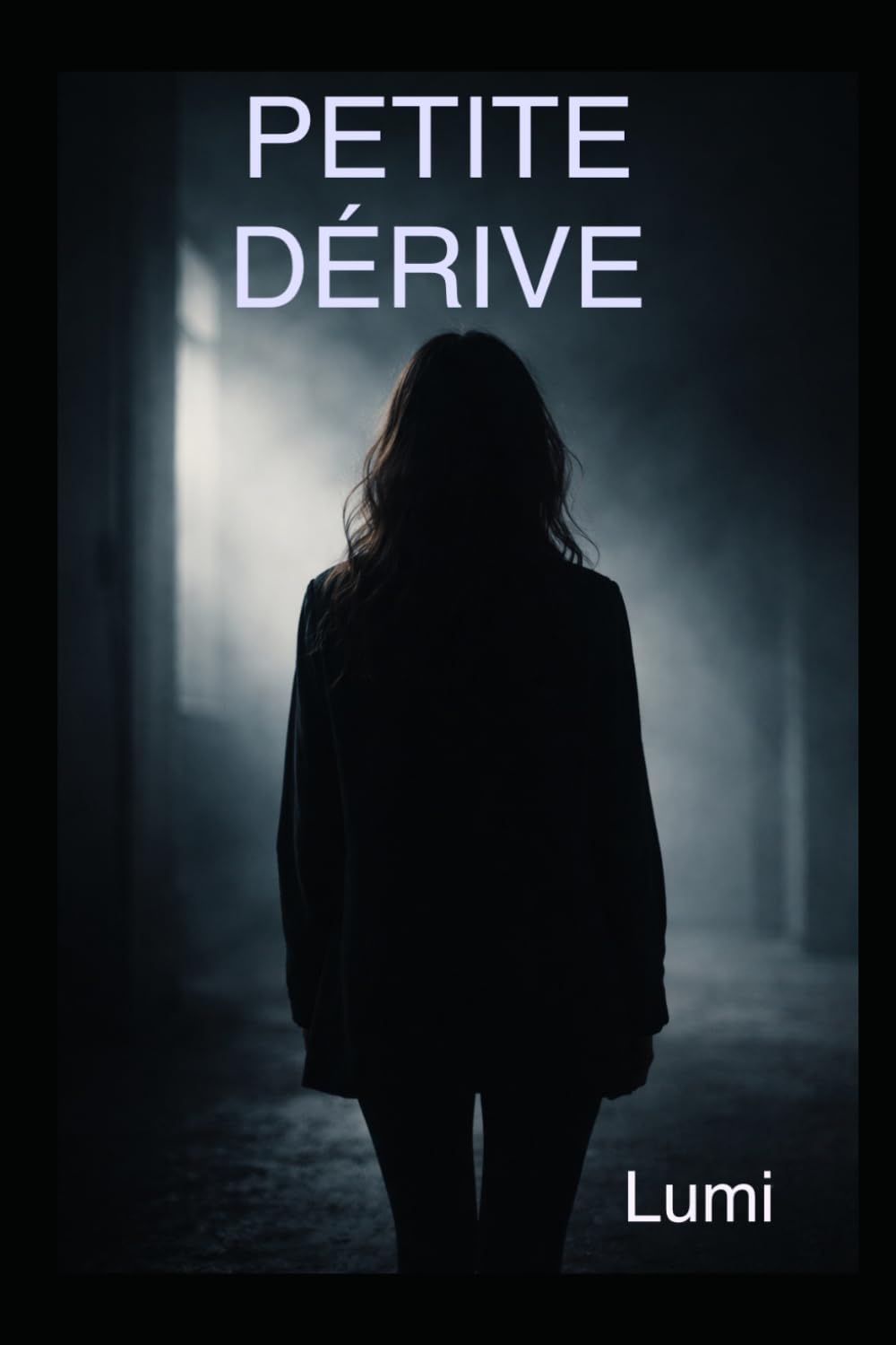 PETITE DÉRIVE