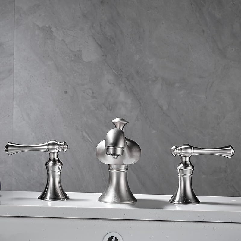 TOTO 洗面用アクアオート自動水栓（発電タイプ・センサー式）TEN40AWBX TOTO 洗面用アクアオート自動水栓（発電タイプ・センサー式）TEN40AWBX