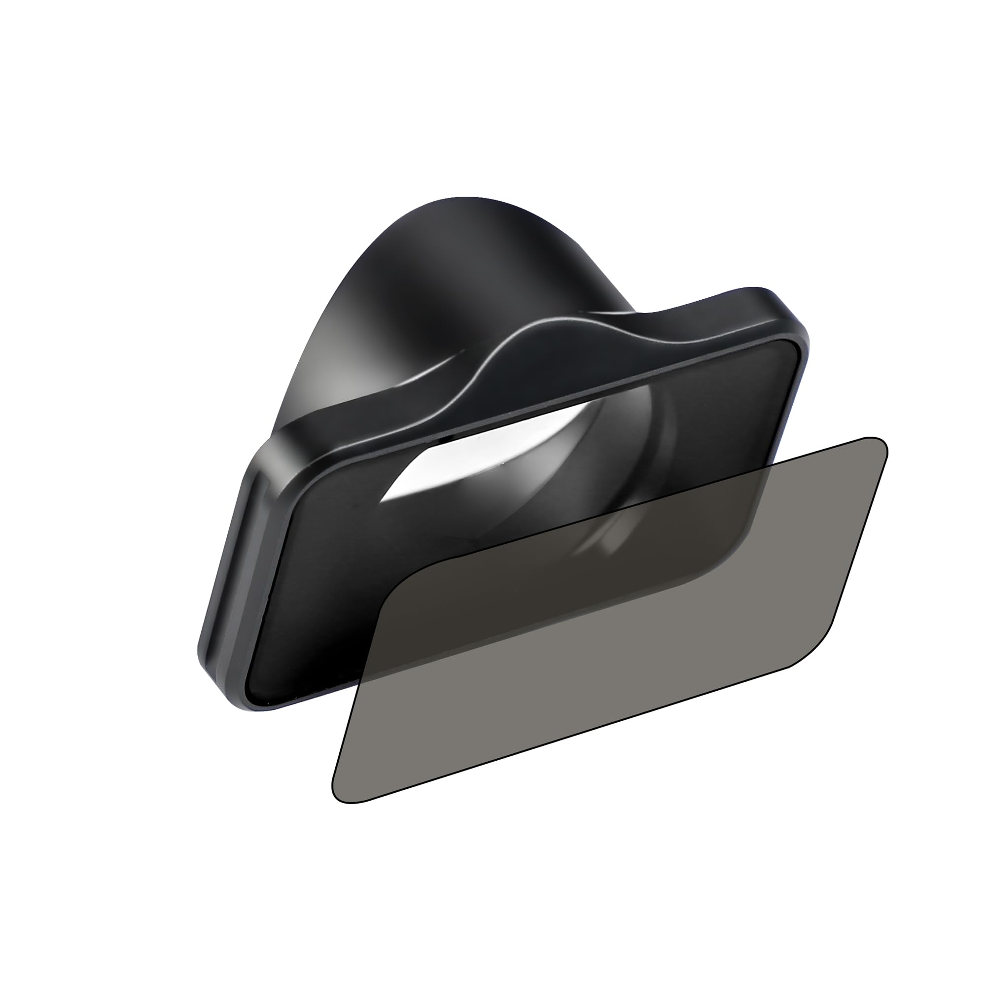 Amazon.com : TILLMANER CPL Filter Set for 70mai A810 4K HDR Dash