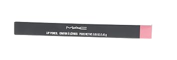 Mac Lip Pencil- EDGE TO EDGE