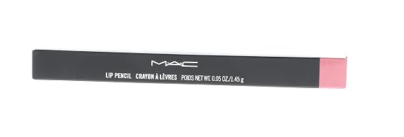 Mac Lip Pencil- EDGE TO EDGE