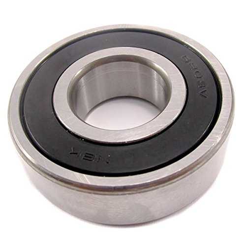 Bearing Pilot Top Gear Shaft For Isuzu NQR NPR 4BD2 - 4HE1 98-09