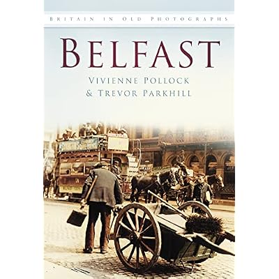 Belfast