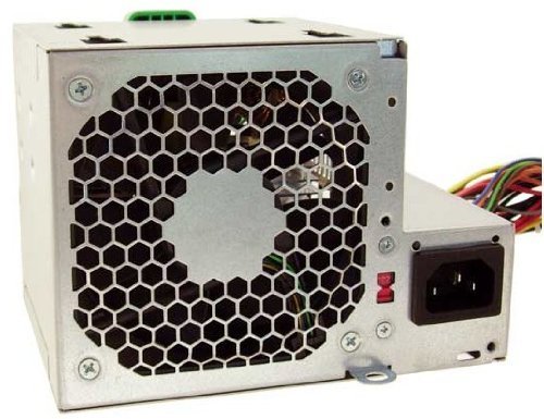 Fuente de poder HP DC5700 DC5750 240W