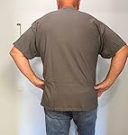 Review Image by Dr Bob Dr Bob