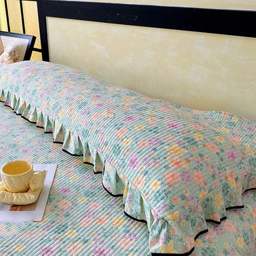 [BKVB]  O ԕ 킢 ʋC  _ J[4 ӂӂ 48*100cm _炩  Q QԂ tt D G Q ̈U CQSn T|[g  Jo[􂦂 h_j j