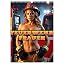 Hot heroines - strength and devotion-2