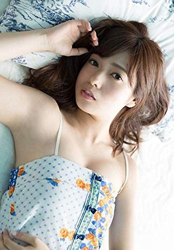 Amazon.co.jp: 斉藤優里 乃木坂46 Lサイズ写真10枚 : おもちゃ