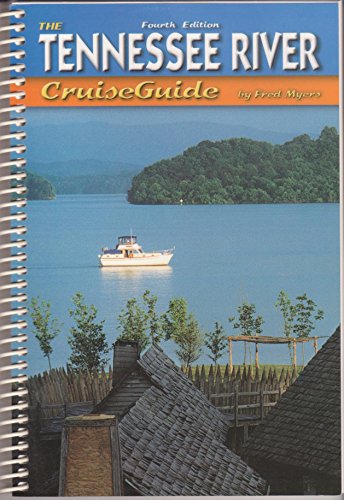The Tennessee River cruiseguide