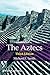 The Aztecs