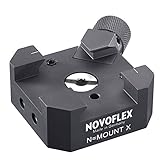 Novoflex