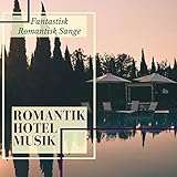 romantik hotel schweiz themenzimmer  Romantik Hotel Musik