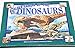 I Was There: Graveyards of the Dinosaurs