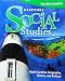 Harcourt Social Studies: Student Edition Geography, History, Culture 2009