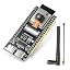 ESP32 S3 Cam +Antenna