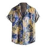 leichtem, weichem, bequemem, tatmungsaktivem coole Herren T-Shirt Markante Designs machen Sie zu einem Modetrendsetter, egal wo Sie sind Herren Kurzarm-Shirt passt sich ihrem Körper durch einen taillierten Schnitt optimal an. 