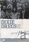  Dixie Dregs - Live At Montreux 1978