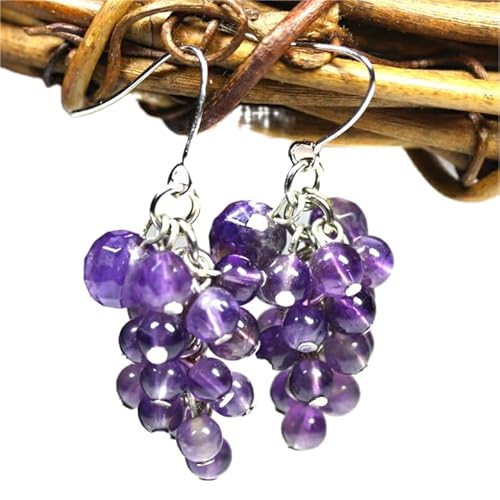 p[Xg[ sAX Ԃǂ  uhE v`Mtg ] ސE  ̓ hV̓ NX}X Mtg/CyAI[  킢 IV  v[g Mtg 蕨 (BFAWXg)