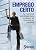 Capa de Emprego certo