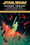 Knight Errant: Star Wars Legends (Star Wars - Legends)
