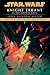 Knight Errant: Star Wars Legends (Star Wars - Legends)
