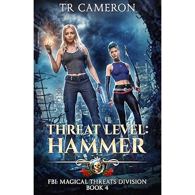 Threat Level
