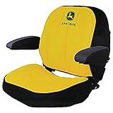 John Deere Original X700 21