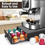 TOSUTO B0GT2MSYB7 lato 4