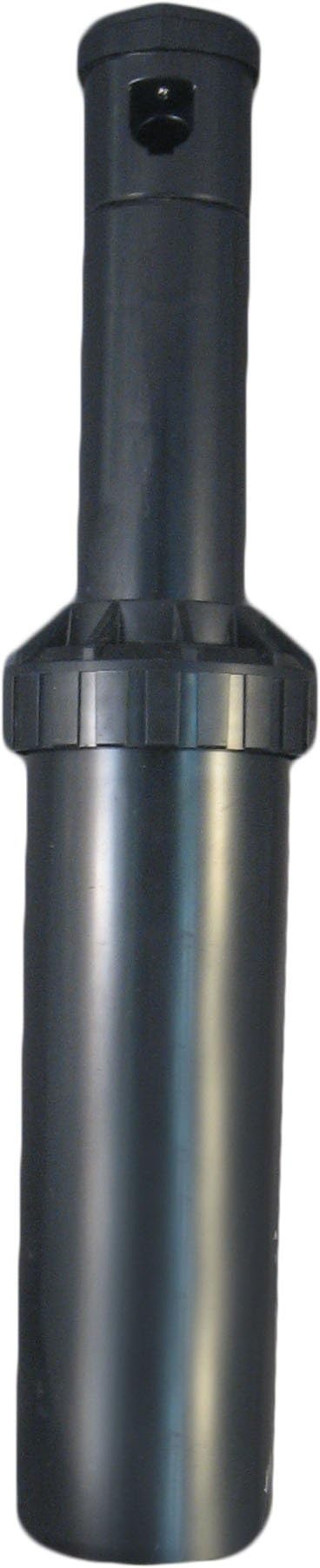 Rain Bird 3504-PC Part Circle Rotor Pop-Up Sprinkler