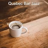  Classic Music for Organic Cafes - Jazz Quintet