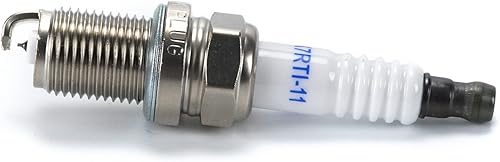 Miniatura 9 de MOCA 5464 Bujías para Toyota TacomaYaris, 94-12 para Hyundai AccentElantra, 90-04 para Nissan SentraFrontier, 92-07, 11-18 para Mitsubishi Lancer,