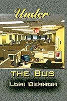 Under the Bus 0985384042 Book Cover