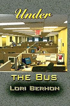 Paperback Under the Bus Book