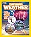 National Geographic Kids Everything Weather: Facts, Photos, and Fun that Will Blow You Away