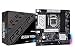 pc builder, custom pc builder, pc part picker, build my pc, ASRock B560M PRO4