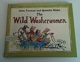 The Wild Washerwomen