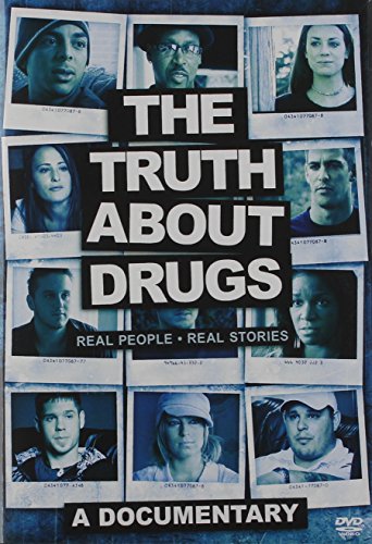 Truth About Drugs image 3