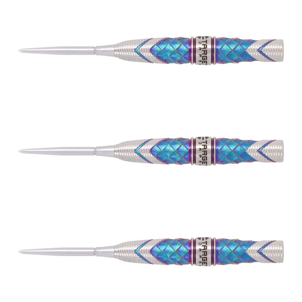 Amazon | TARGET JAPAN ターゲットジャパン KAZE Series CEROS セロス