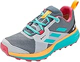 salomon laufschuhe gtx Außensohle aus Continental Gummi für überragenden Grip, auch bei Nässe