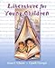 Literature For Young Children