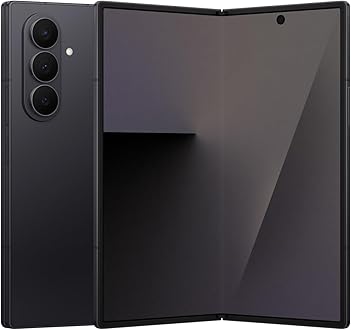 Galaxy - Galaxy simフリースマホ Amazon.co.jp: Galaxy Z Flip6 ｜256GB｜ブルー｜Galaxy AI対応