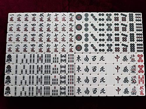 33mmv FREE SHINEp (F)