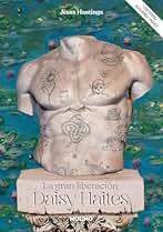 Daisy Haites. La gran liberación (Universo Magnolia Parks 4): La Gran Liberacións / The Great Undoing (Ficción)