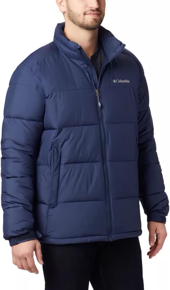ColumbiaMen's Pike Lake Jacket