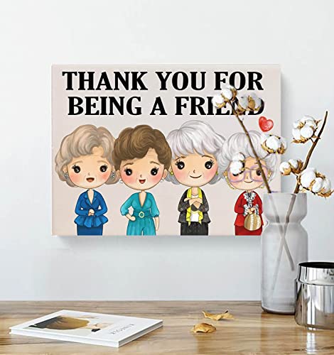 Diamond Painting Kits For Adults,Diamond Art Kit,5D Diamond Painting Kit Full Drill Round Drill For Wall Decor,Relaxing,Gift #TOP1