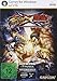 Produktbild Street Fighter X Tekken