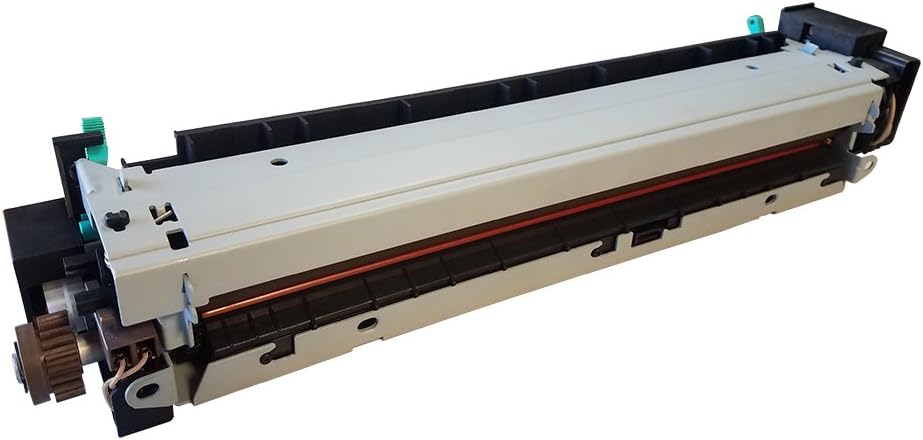 Altru Print RG5-3528-AP (RG5-5455 RG5-4967 RG5-4855) Fuser Kit for Laser Printer 5000 (110V)
