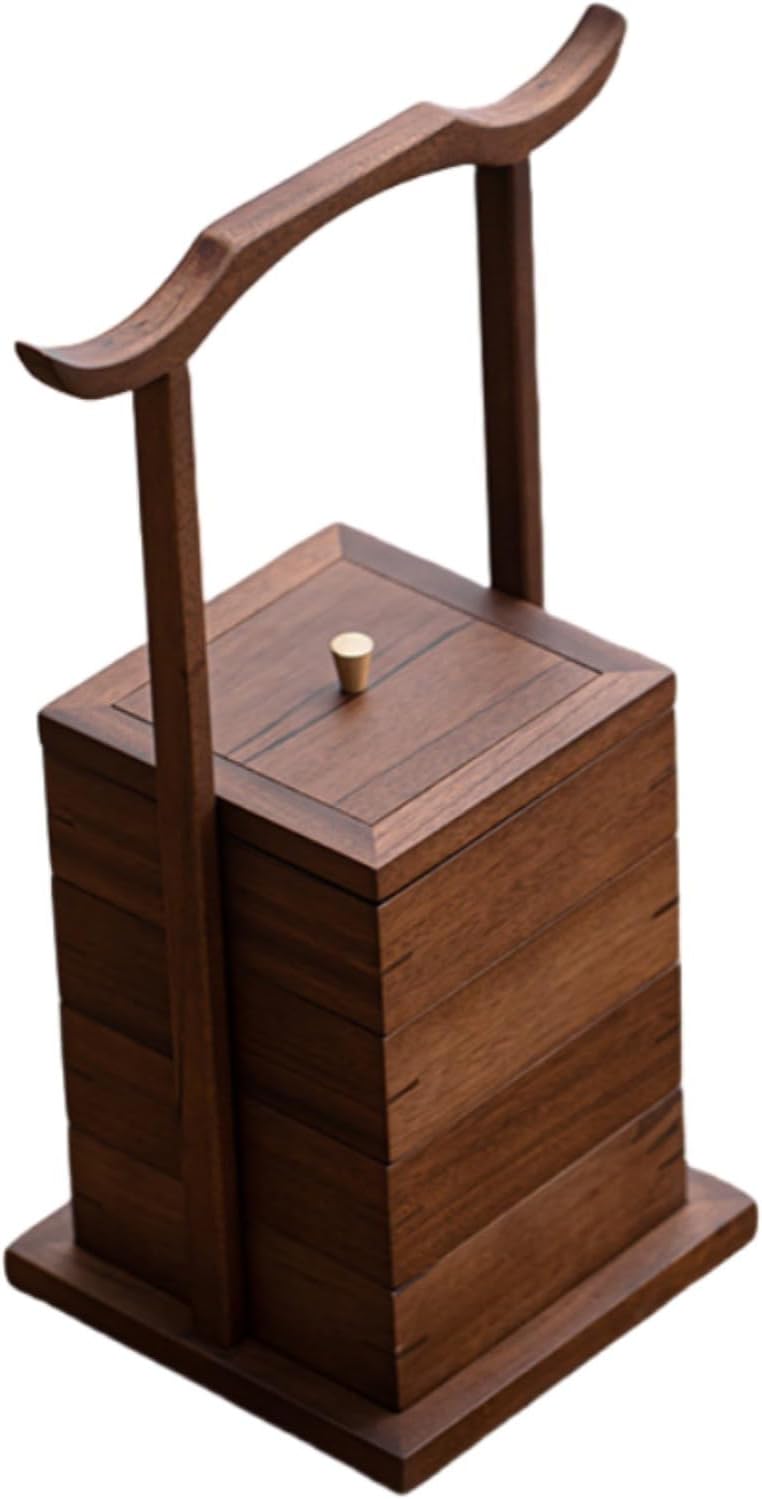 楽天市場】桶谷 定 一の通販 ○茶道具 洛東定一 茶入 三ツ入 共箱